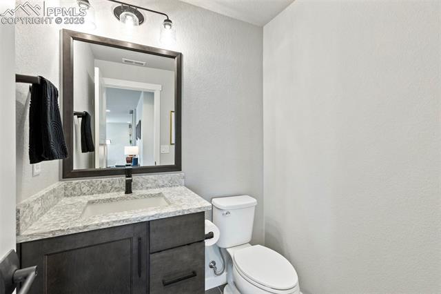 9912 Bison Valley Trail