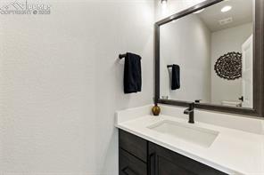 9912 Bison Valley Trail