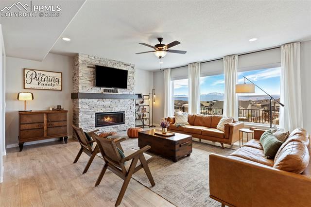 9912 Bison Valley Trail