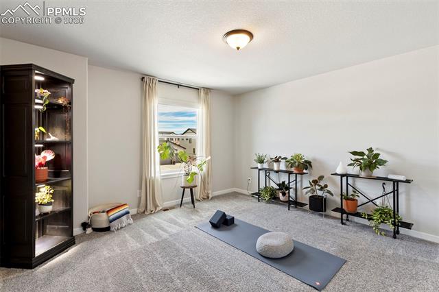 9912 Bison Valley Trail