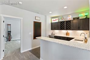 9912 Bison Valley Trail