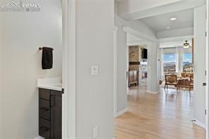 9912 Bison Valley Trail