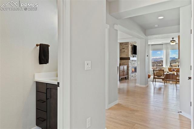 9912 Bison Valley Trail