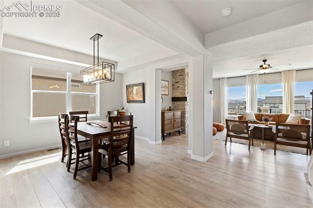 9912 Bison Valley Trail