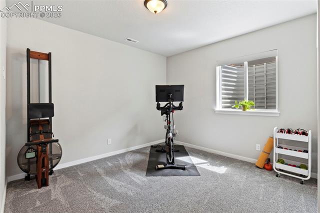 9912 Bison Valley Trail