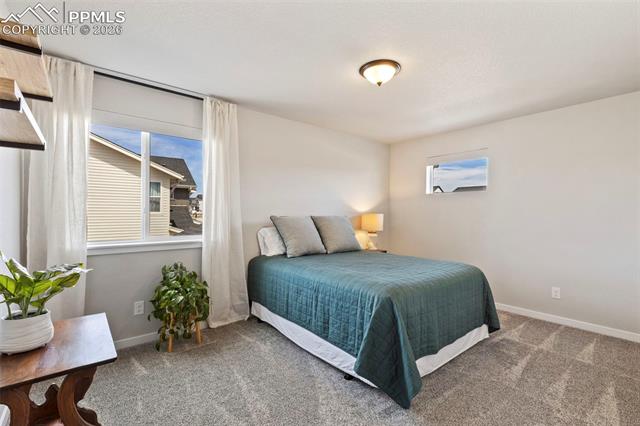 9912 Bison Valley Trail