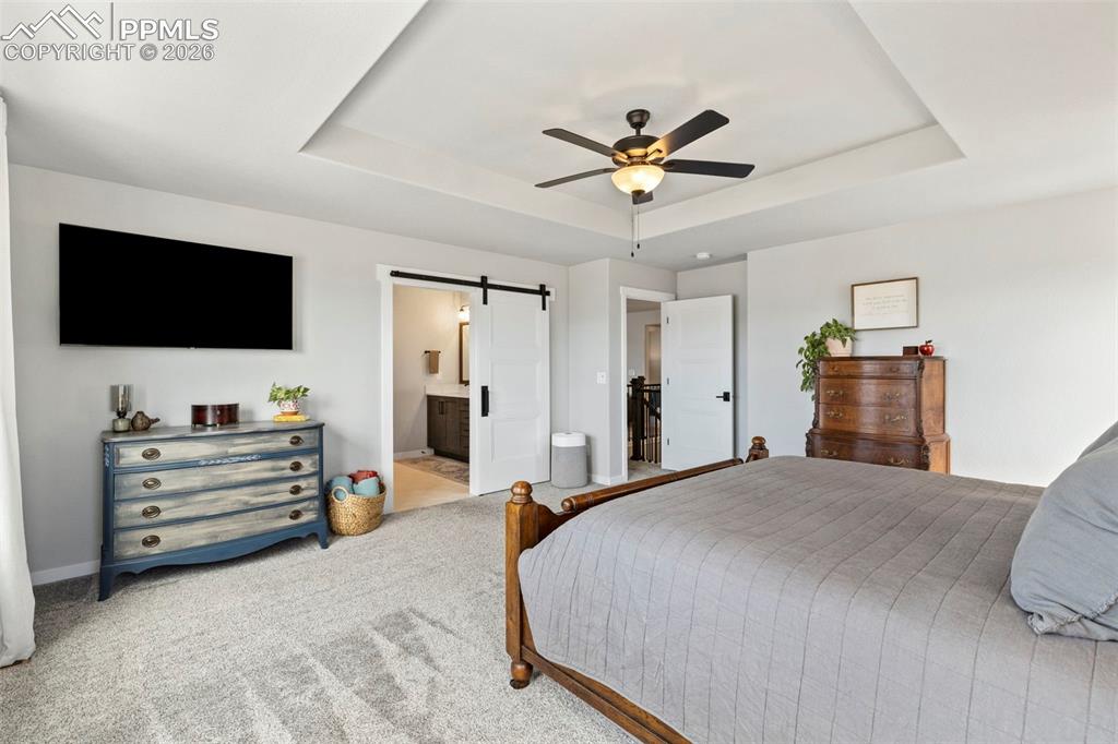 9912 Bison Valley Trail