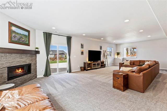 9912 Bison Valley Trail