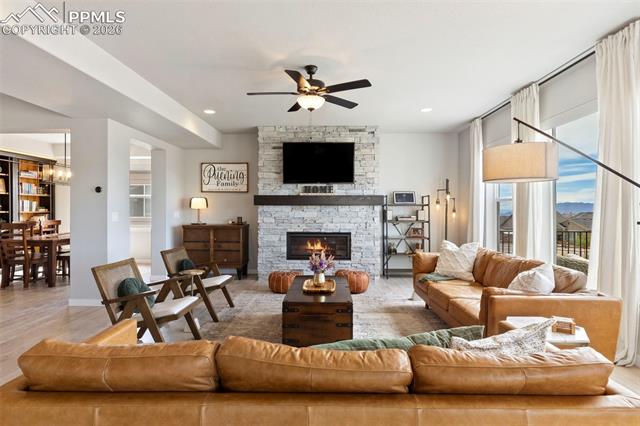 9912 Bison Valley Trail