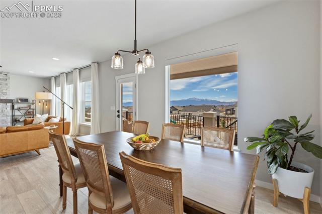 9912 Bison Valley Trail