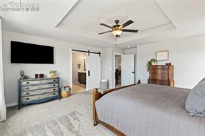 9912 Bison Valley Trail