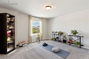 9912 Bison Valley Trail