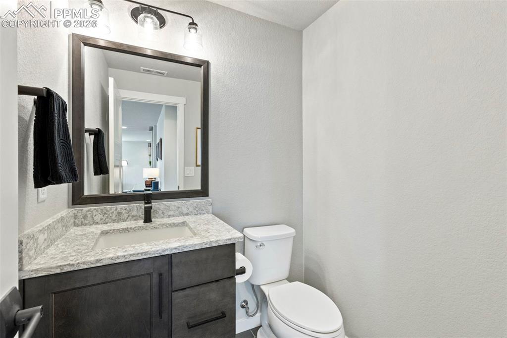 9912 Bison Valley Trail