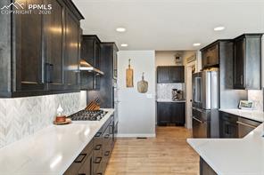 9912 Bison Valley Trail