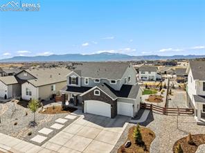 9912 Bison Valley Trail
