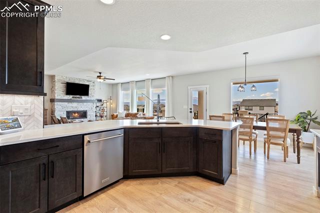 9912 Bison Valley Trail