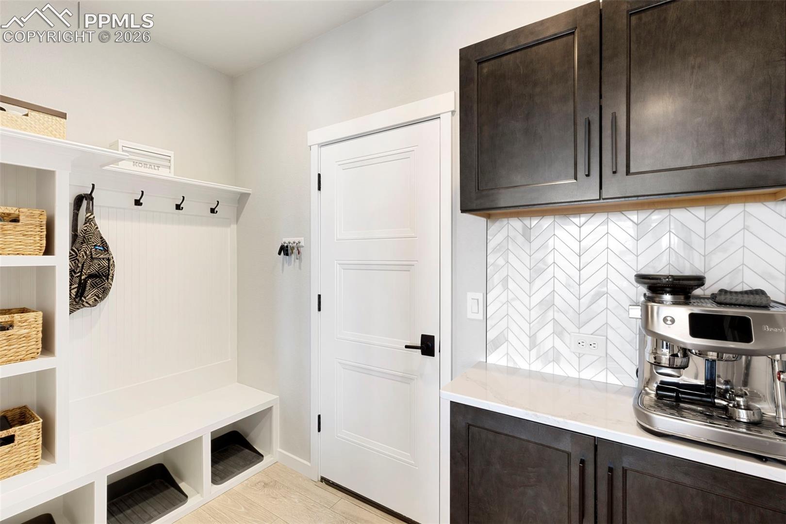 9912 Bison Valley Trail