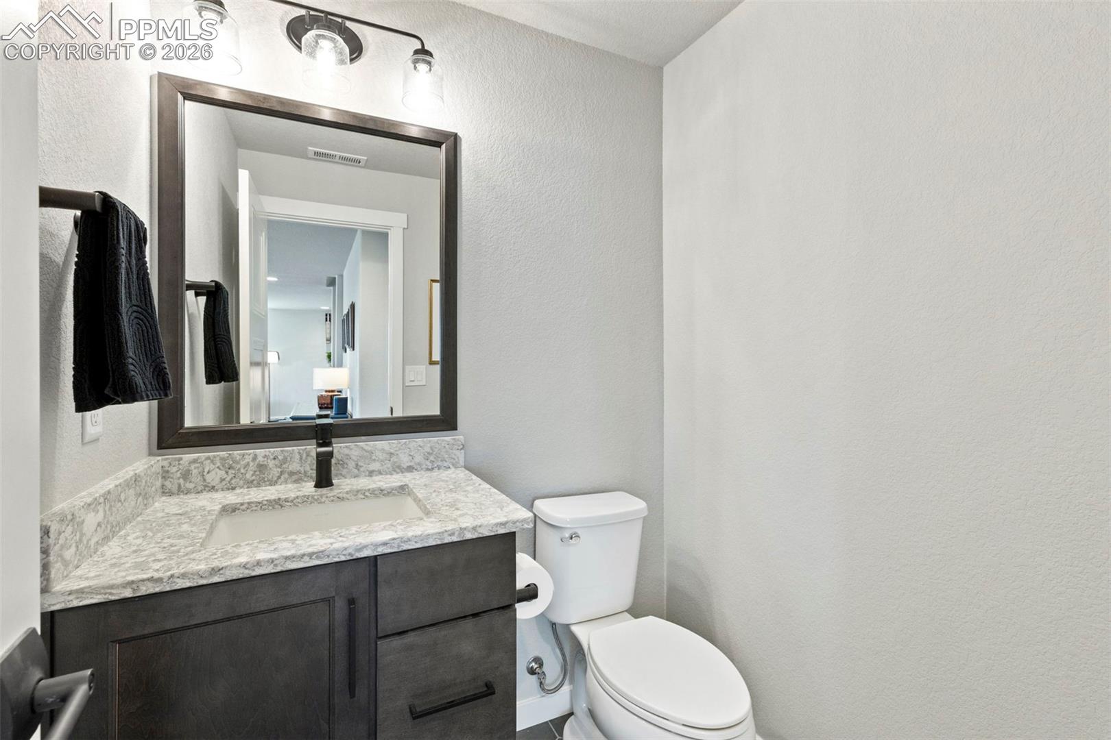9912 Bison Valley Trail