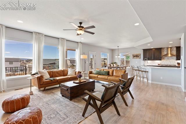 9912 Bison Valley Trail