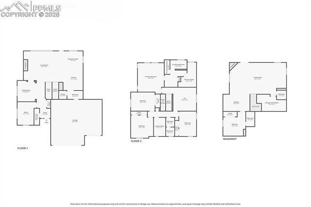 9912 Bison Valley Trail