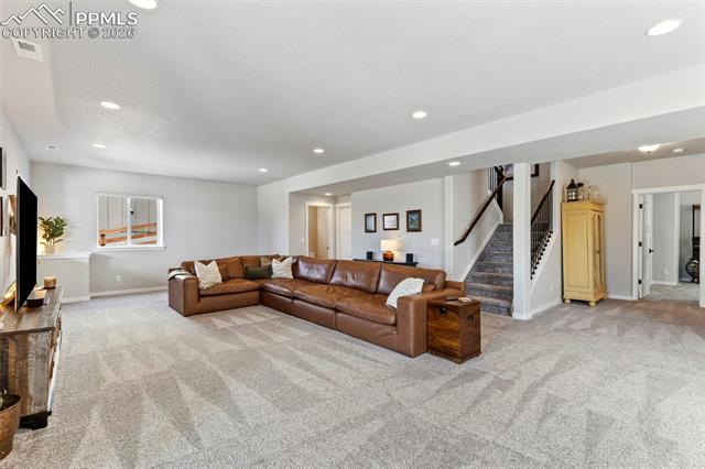 9912 Bison Valley Trail