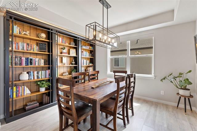 9912 Bison Valley Trail