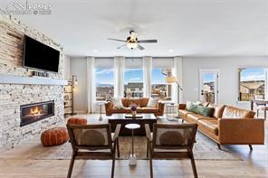 9912 Bison Valley Trail