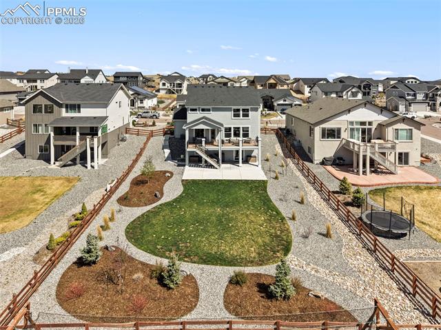 9912 Bison Valley Trail