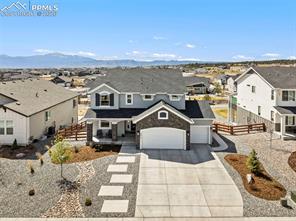 9912 Bison Valley Trail