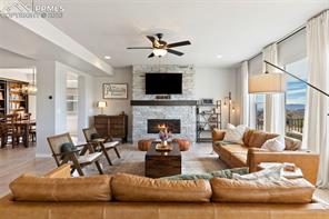9912 Bison Valley Trail
