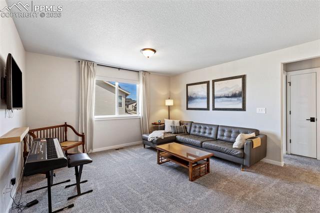 9912 Bison Valley Trail