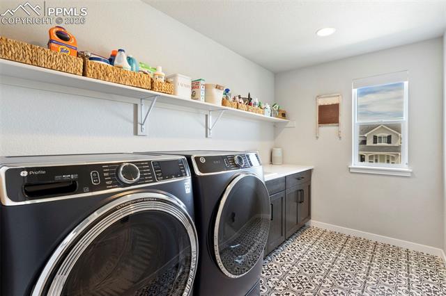 9912 Bison Valley Trail