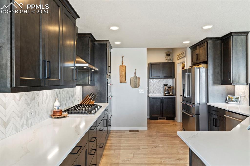 9912 Bison Valley Trail