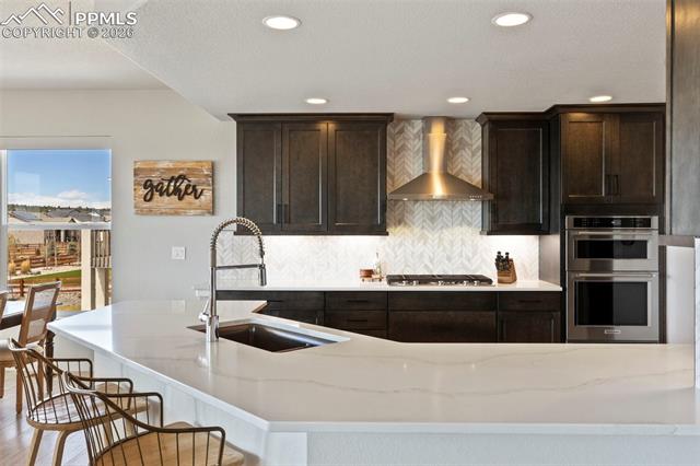 9912 Bison Valley Trail