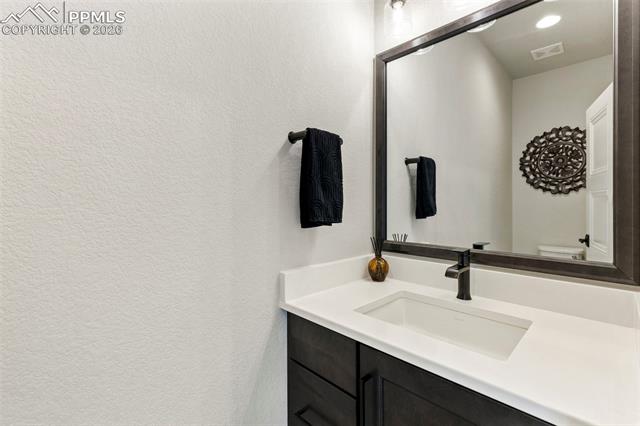 9912 Bison Valley Trail