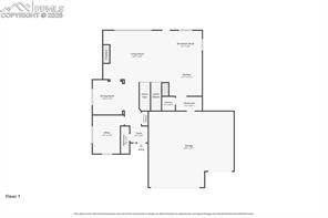 9912 Bison Valley Trail