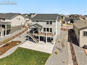 9912 Bison Valley Trail