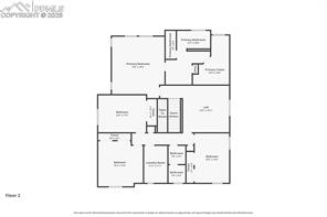 9912 Bison Valley Trail