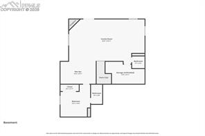 9912 Bison Valley Trail