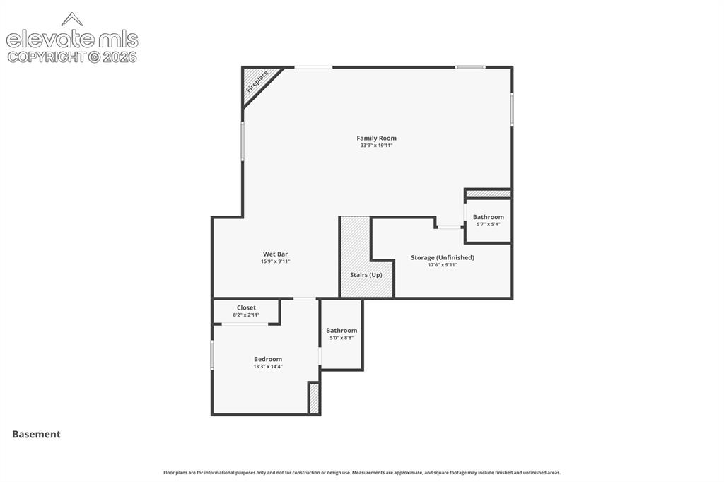 9912 Bison Valley Trail