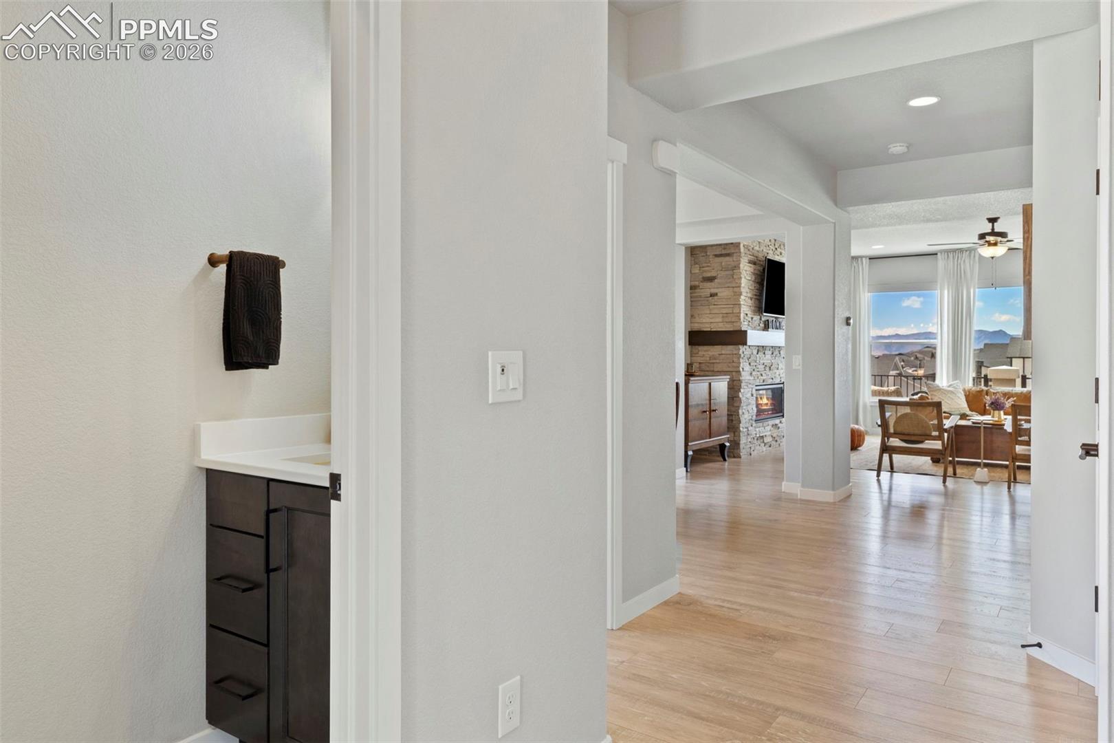 9912 Bison Valley Trail