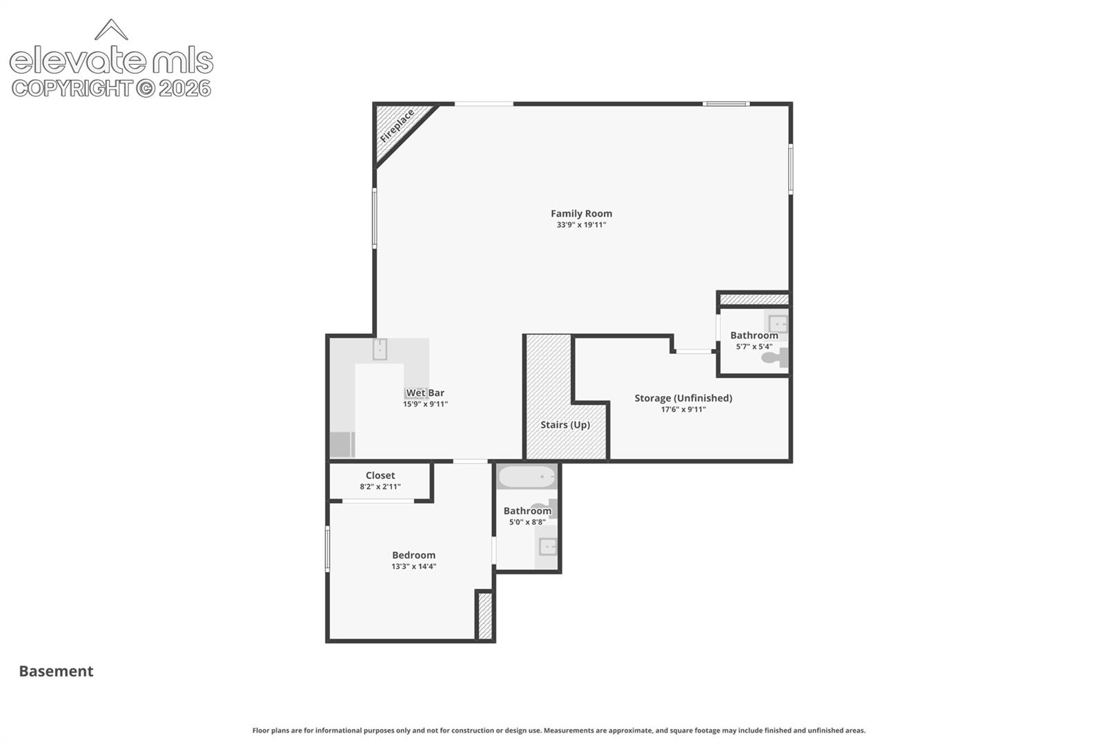 9912 Bison Valley Trail