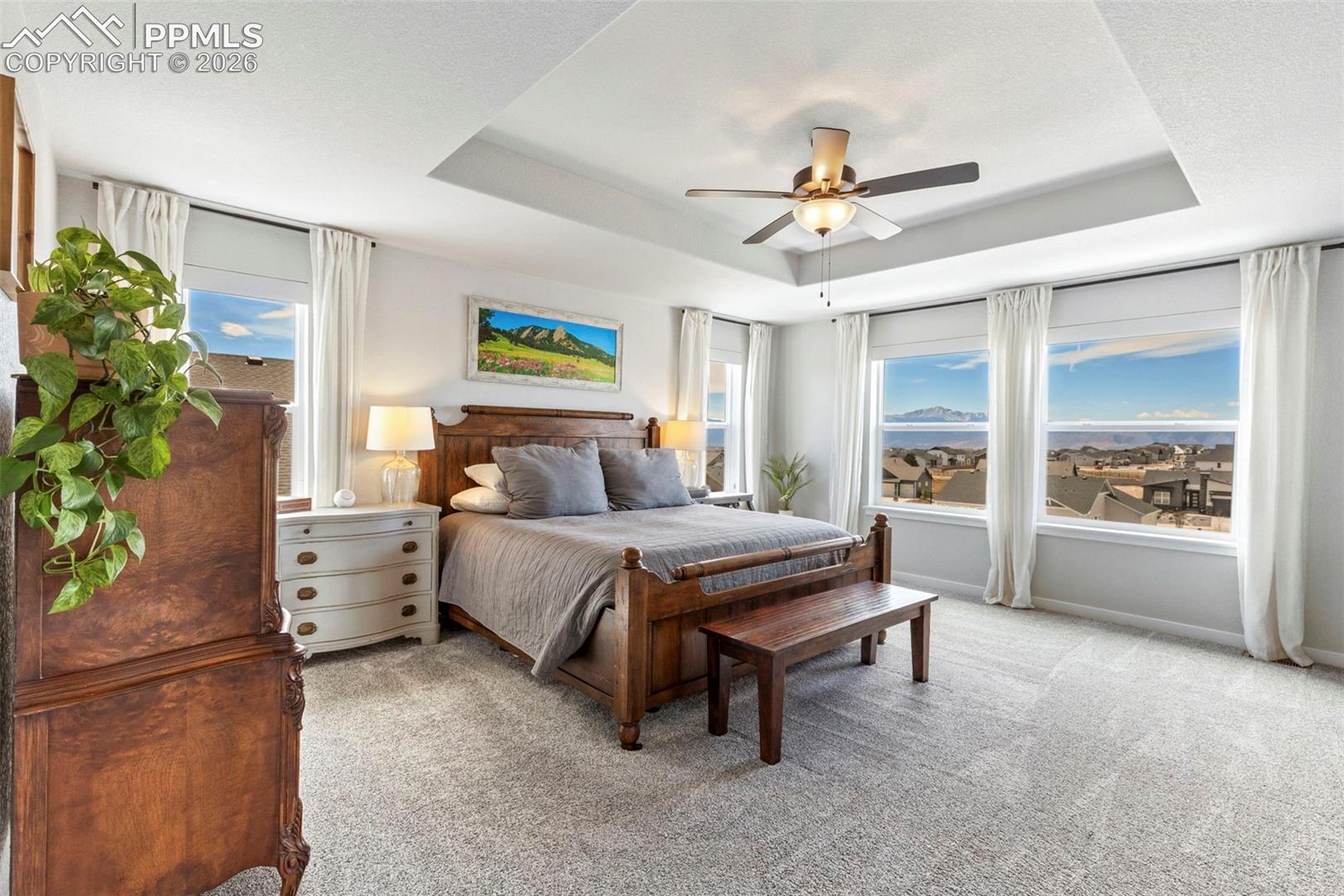 9912 Bison Valley Trail