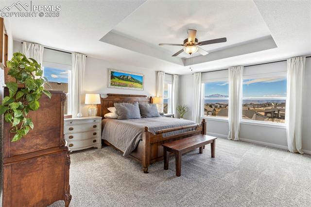 9912 Bison Valley Trail