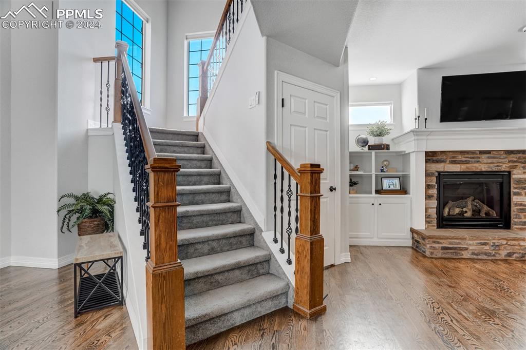 12295 Woodmont Drive