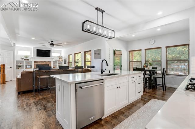 12295 Woodmont Drive