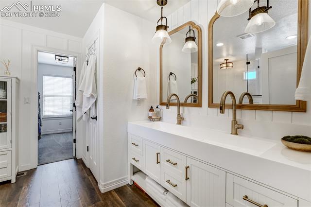 12295 Woodmont Drive