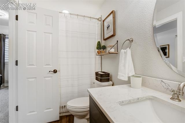 12295 Woodmont Drive