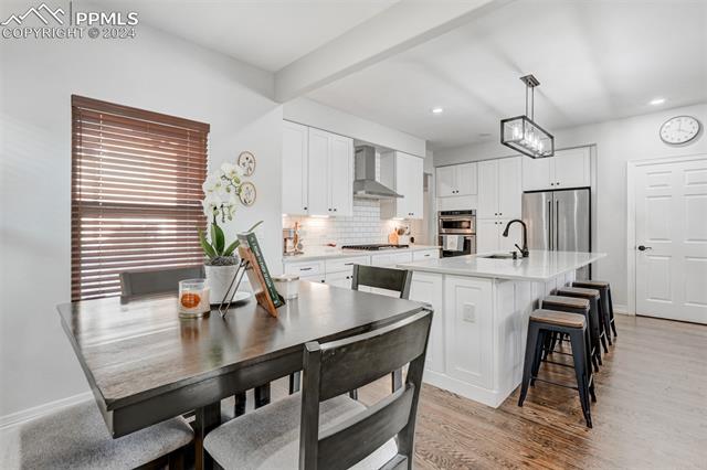 12295 Woodmont Drive