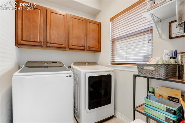 12295 Woodmont Drive